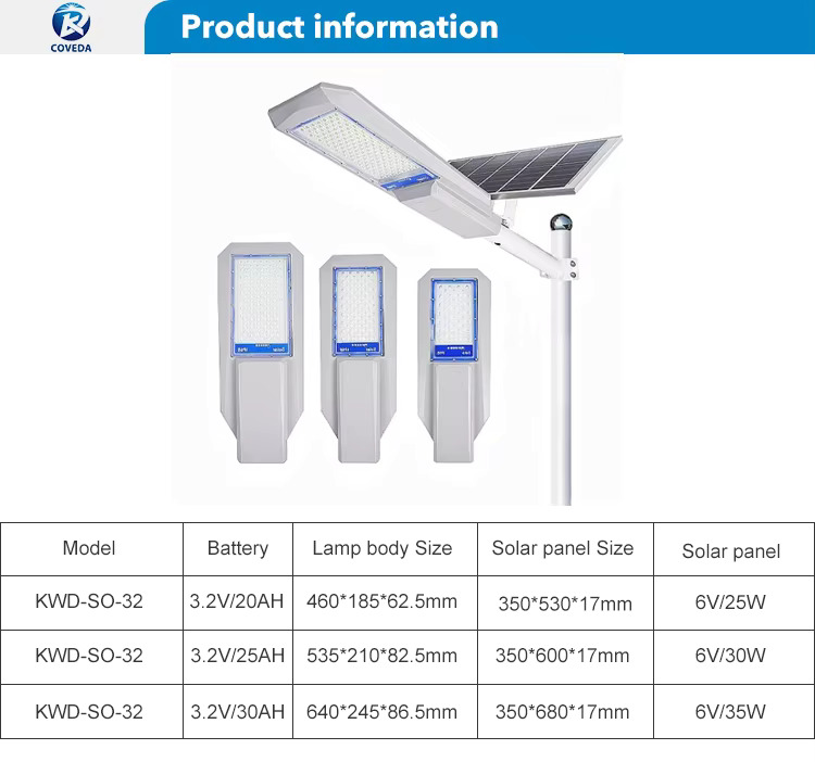 H193be6a08b214743be1b0c934c343c9ei