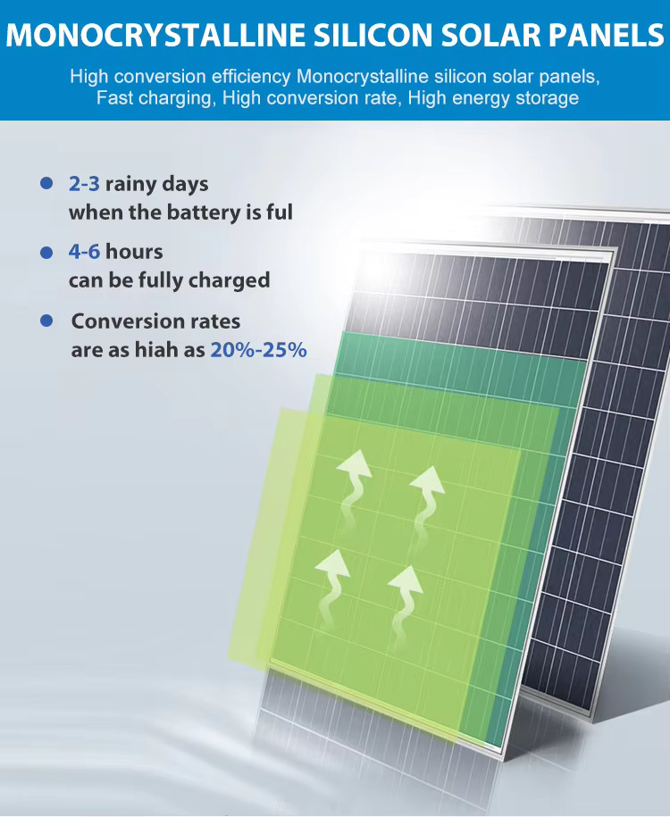 Hc795607f997c46d587025e127362b324Z