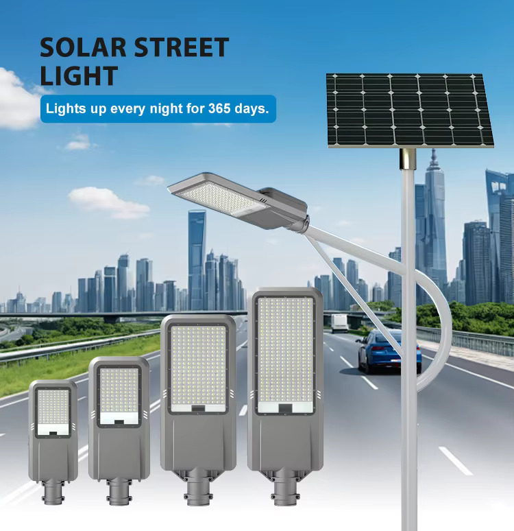 Ha3953fffc53c4a01aecdcbc80d2f160aW