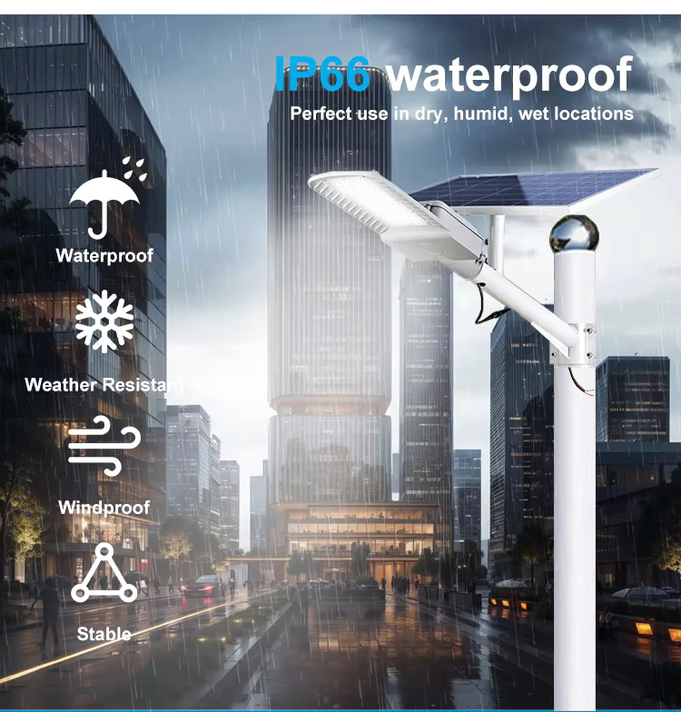 H5153fffffd5e4e44b382254b18afabc5A