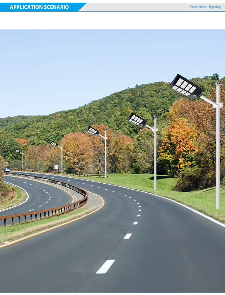 H8a60617dd756470eb068c079caa3c606r