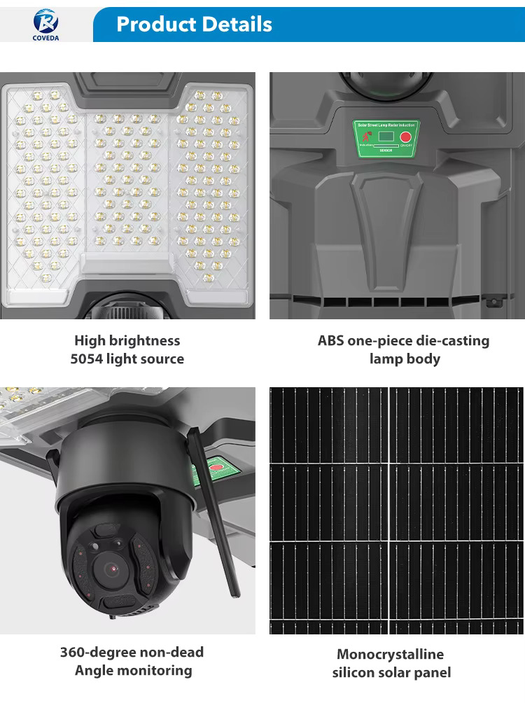 Ha7be2fbdea1d4681a352de05afddaab4k