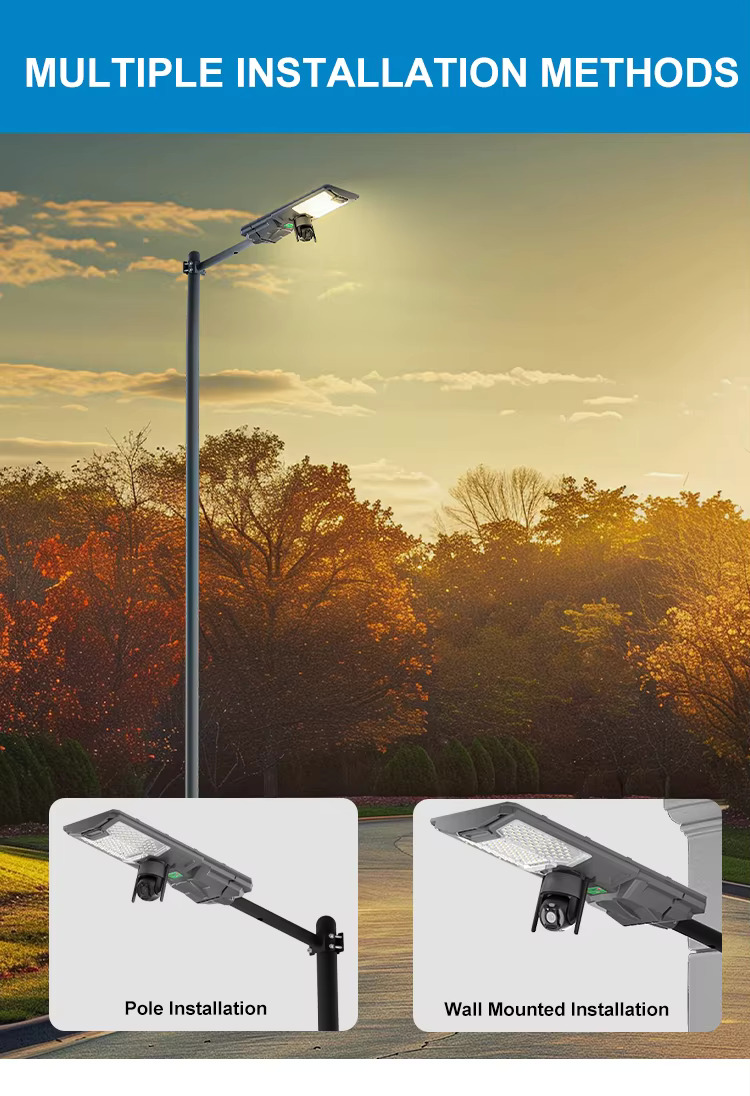 H0c190489677e47afb6a172315a4456909