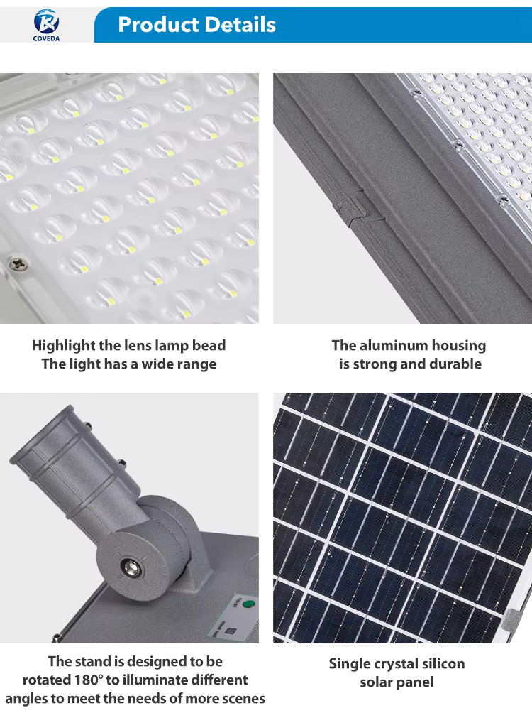 Hf1c33d1aebc84950ab31eb342930ac67s