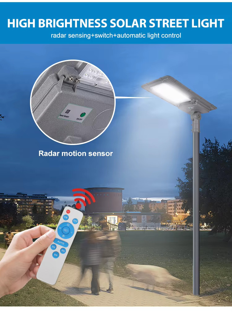 H98a3da99fee44e06945369f10b3597c0S