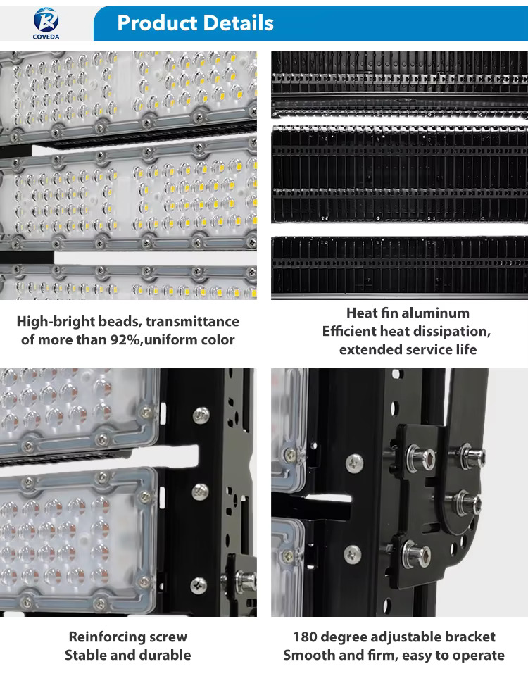 H222918cf10274615b774124d2ada93a8O