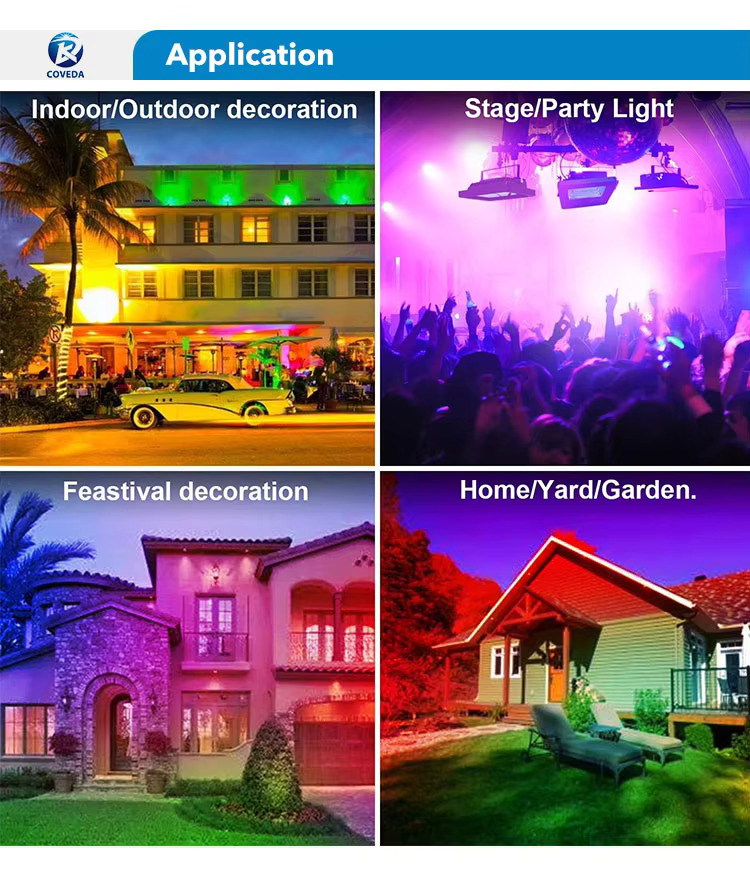 H1ba7f984d40f45ffb984c76ecc404bcfW