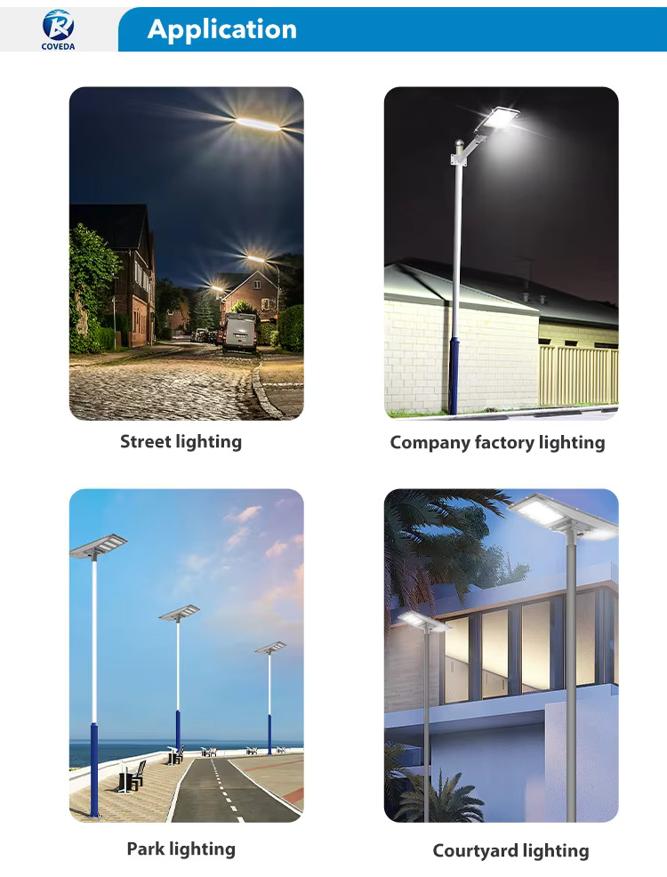 H019e1a63a977469f81e19f18041a17b4f