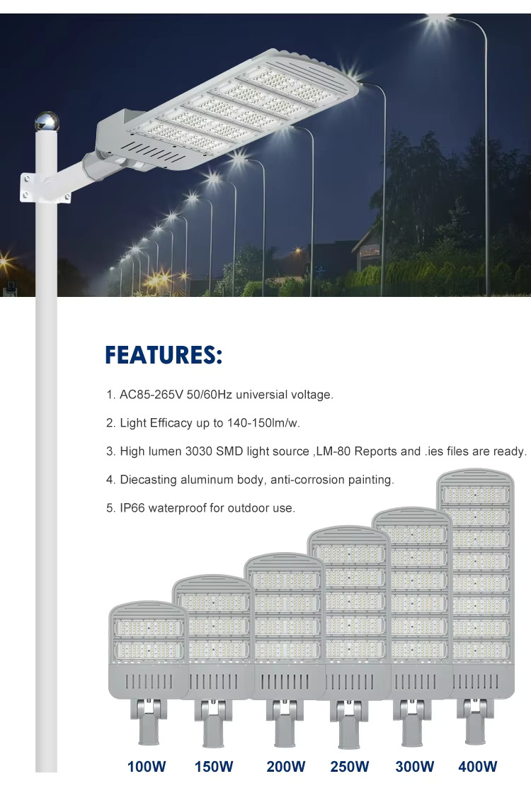 H95f3df6d3e4d439390d55b3adb6b1881d