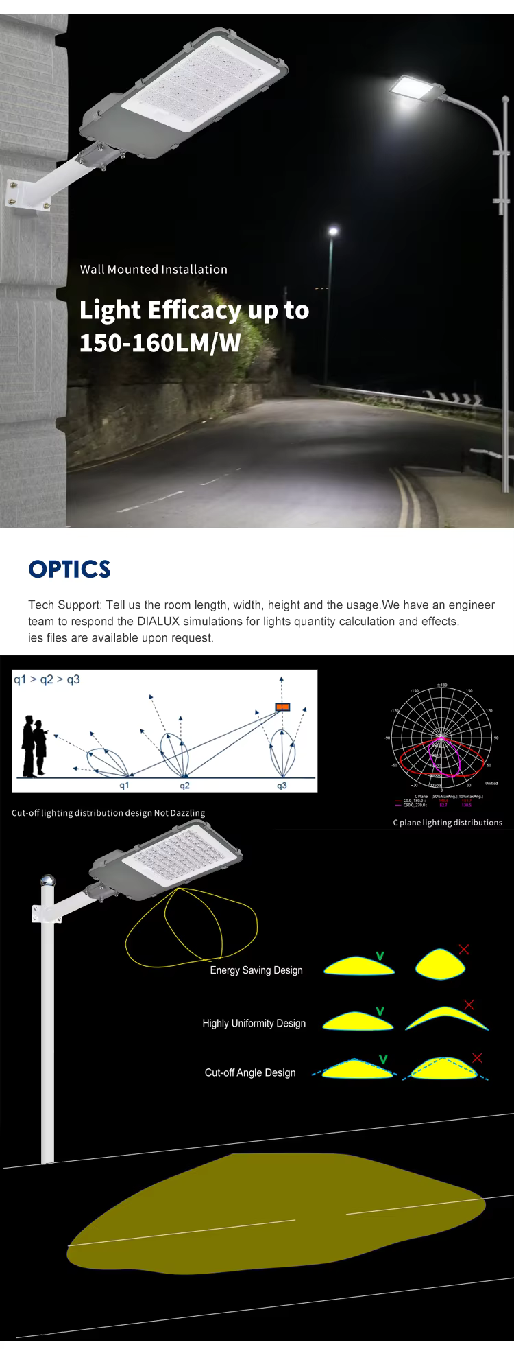 H60714b1145d84a3f8fcb1ac1aefd4295M