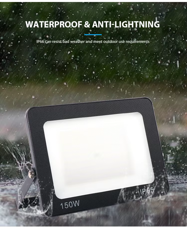 Hd3321c3385e240359f34b027d6f2aaf9A