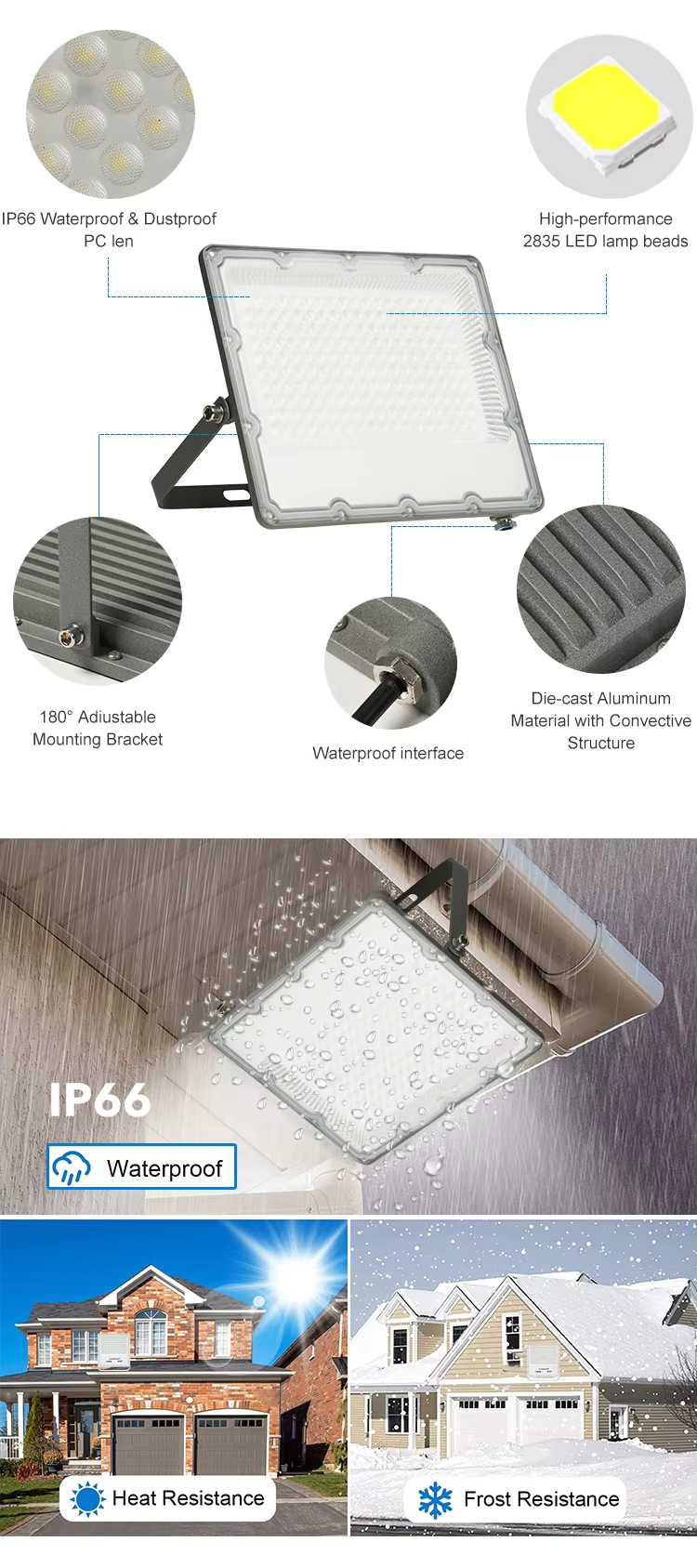 Ha07b9ca8cc1a4d738793042595322795i (1)