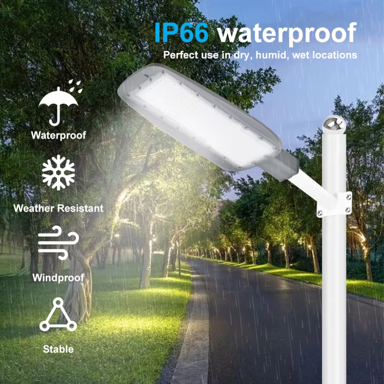 Ha08da63e38894186aab98d7025072616h