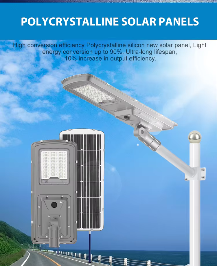 Hb54e69f713b04d31b4024c1d268ef421u