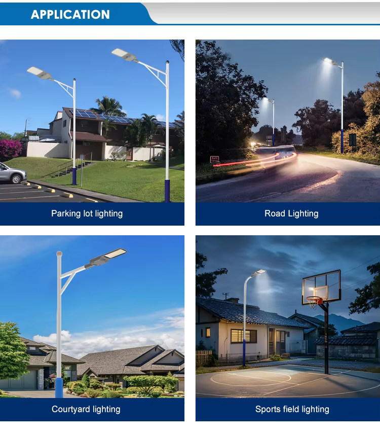 Hdf38d05859dd4e1eb34cd75bea01b7f8p