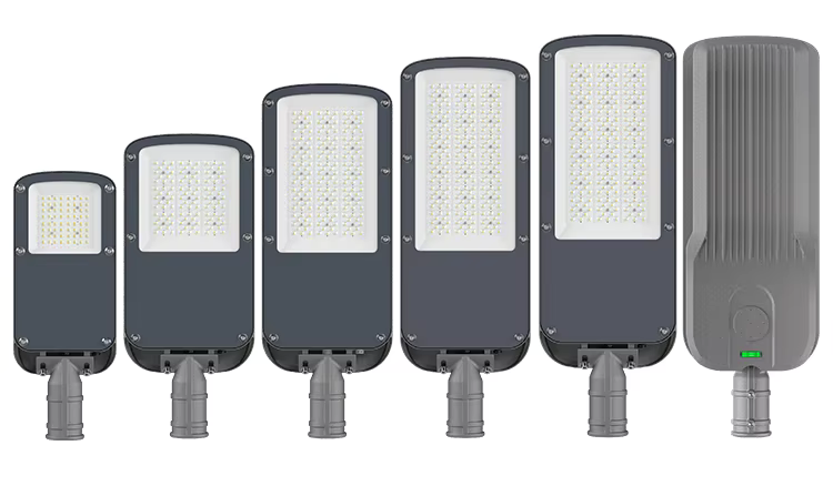 Hd9dd30a611ed4c128c45406ef03fdaeeb