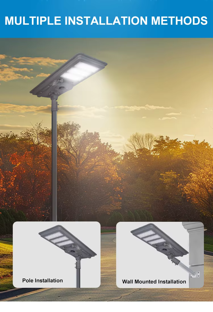 Hb1a81bbbd0b74378a29566db4d18856aG