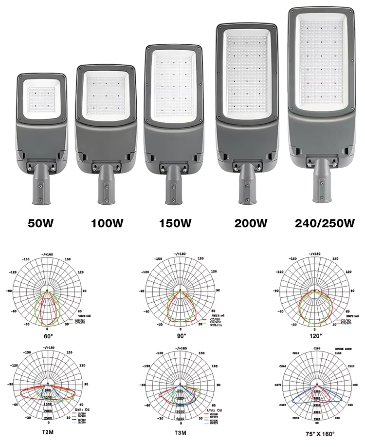 H99c2f09d9aeb4ccd9e1260f99c97de65i