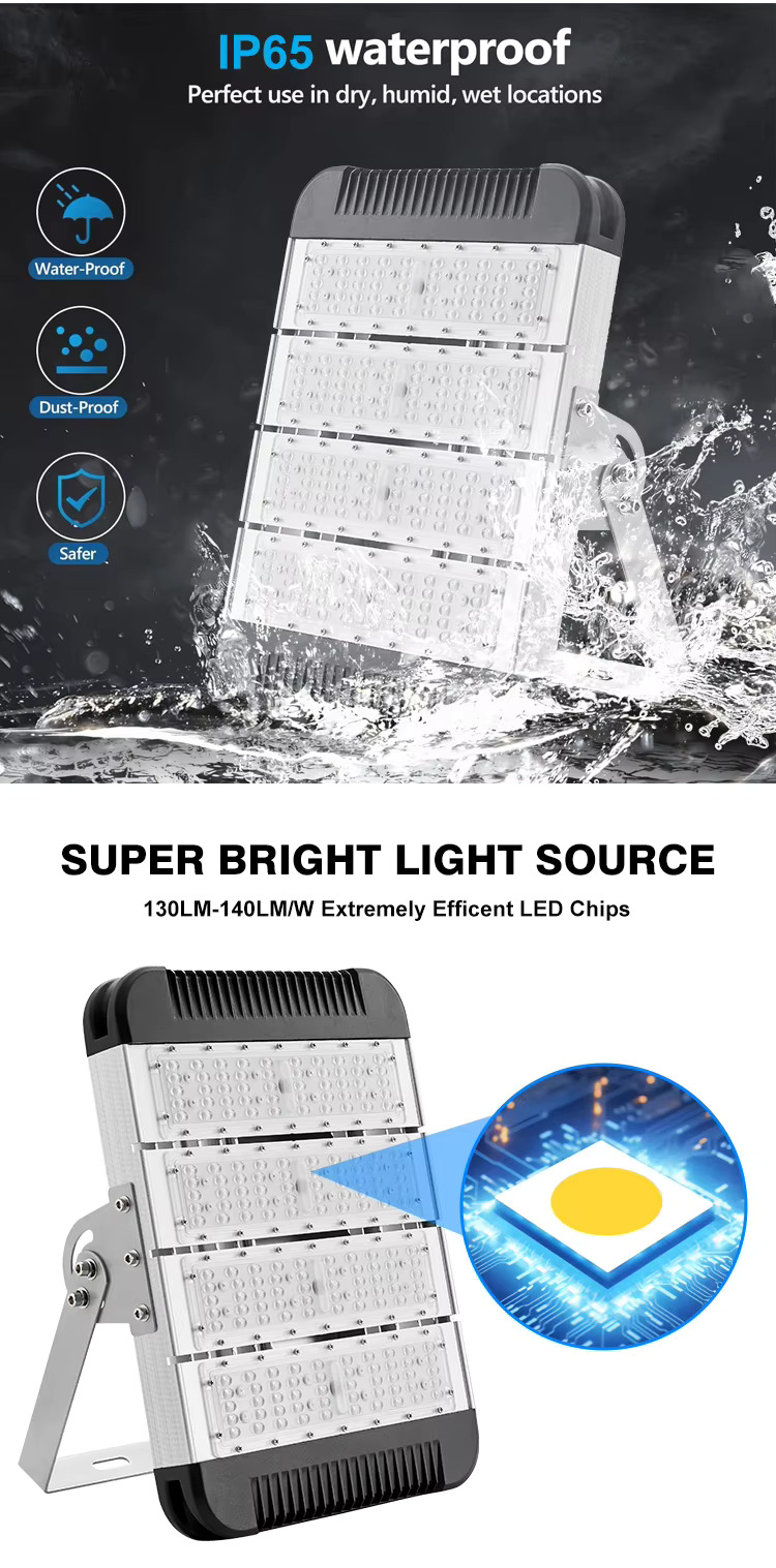 Hdbebe56ab3a44ebf977dc38f25a332cbS