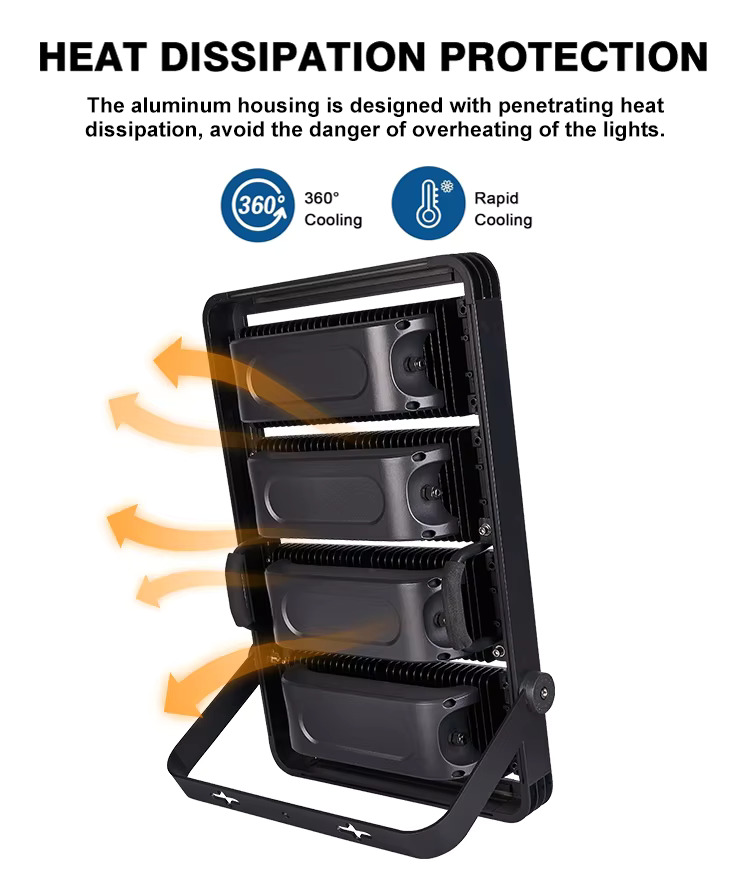 Heaf5515bbc854bb8974d338f5a6a15c3U