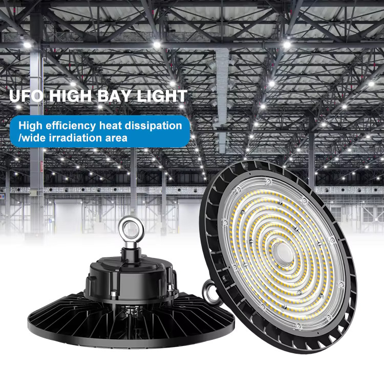 H833009c4938a4063a04abafdbb40560d3