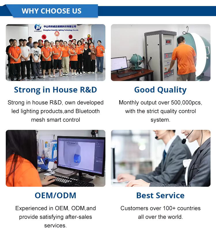 H8508f6ccf67d45f49d4989f492ecfeacl