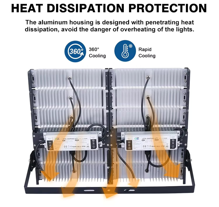 Habda95f60e754799b0429cf4c91f254fw