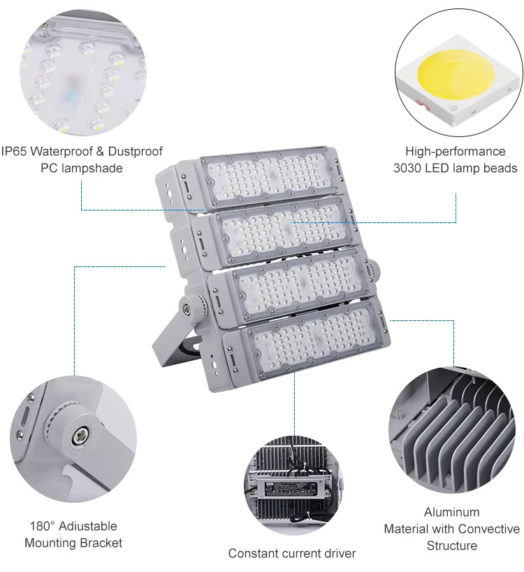 Ha74e91b767484b1380b50b498fa13338f