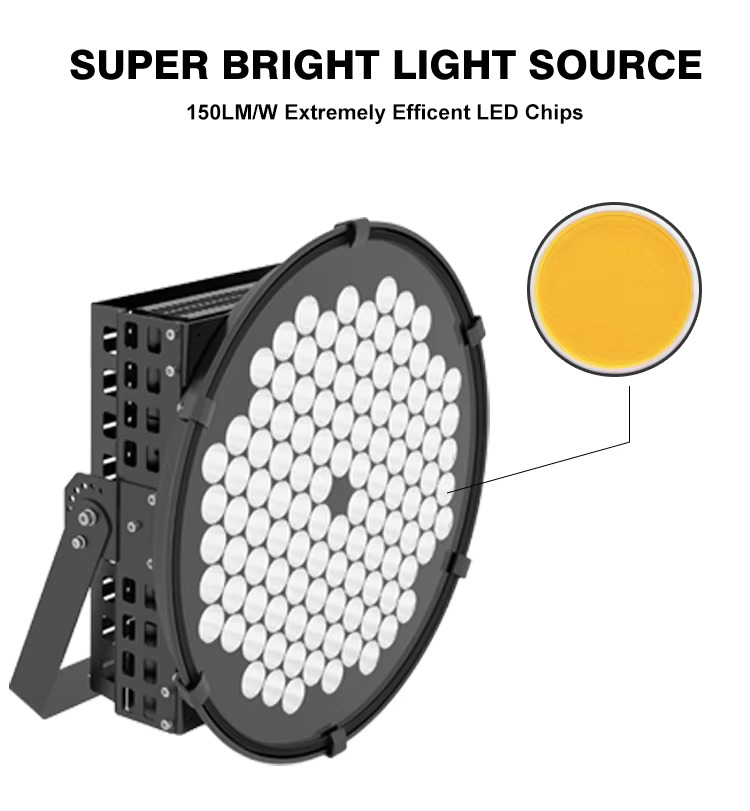 Hcdd1f1d586454d53af82932a78252e2av