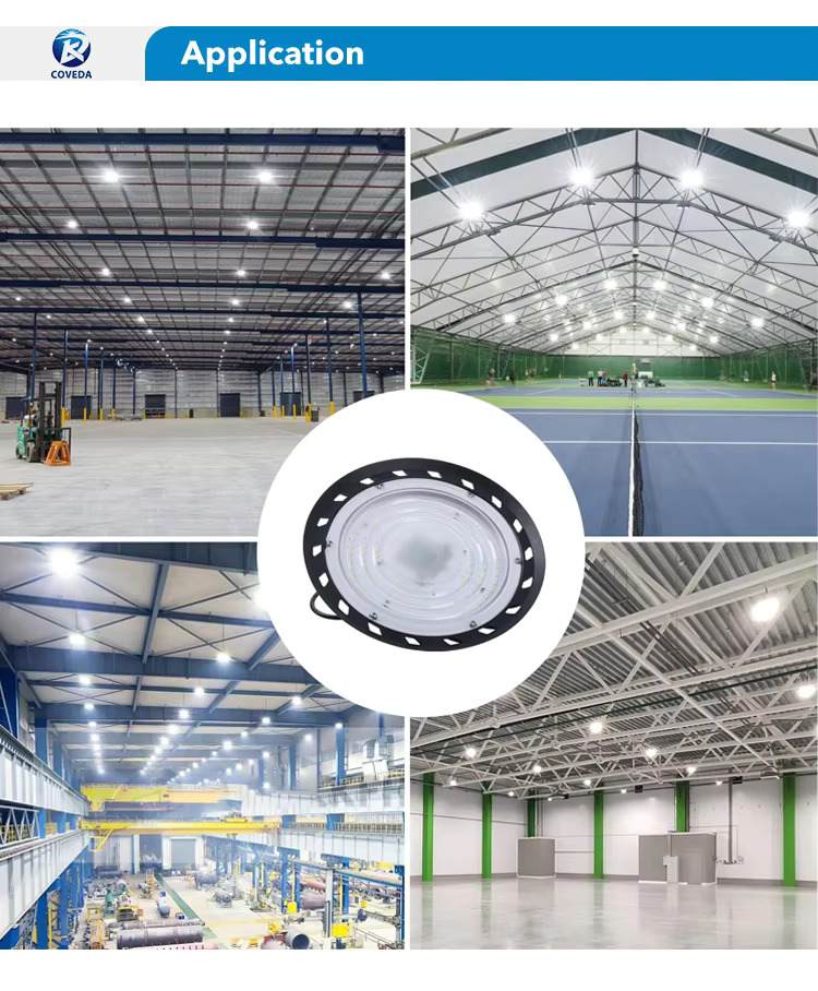 Hbcf913b29fdf4b26b0560bd9bf205686R