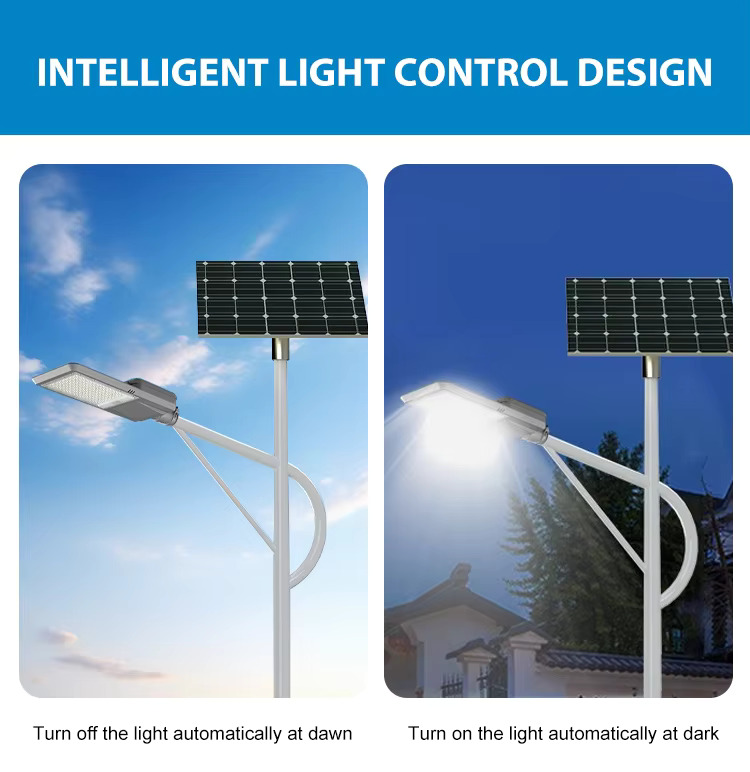 He5e95eb0155e4a3ba257c3ca055b967bZ