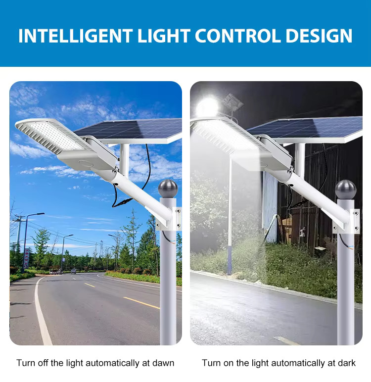 Ha6659364b047457392f20339aaf2abcdo