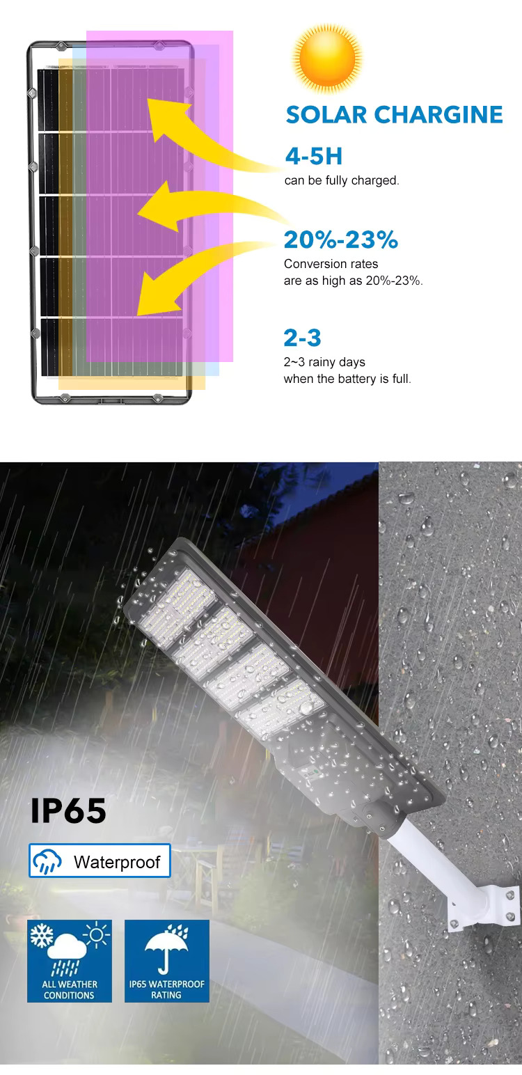 H43c977860d5c44699397d3f5c20f5121q