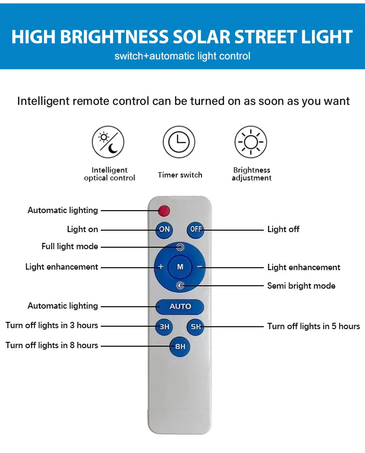 H26cd795b906a478db1a19217da64cb29w