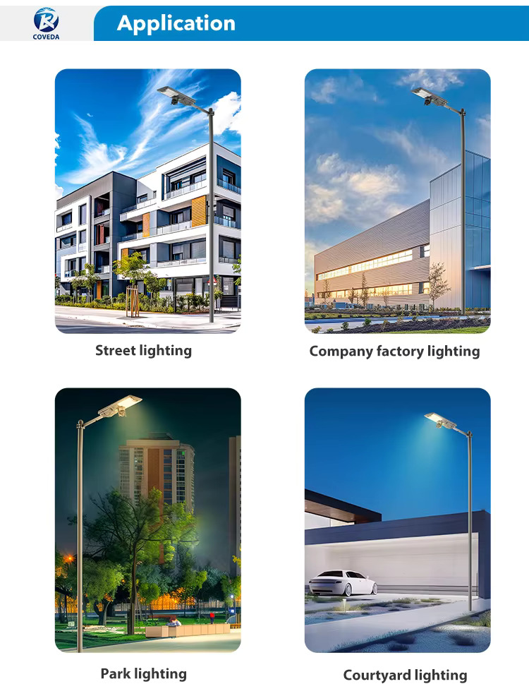 H1ae19cfd70da40278f3e5b5dcc2b43c2I