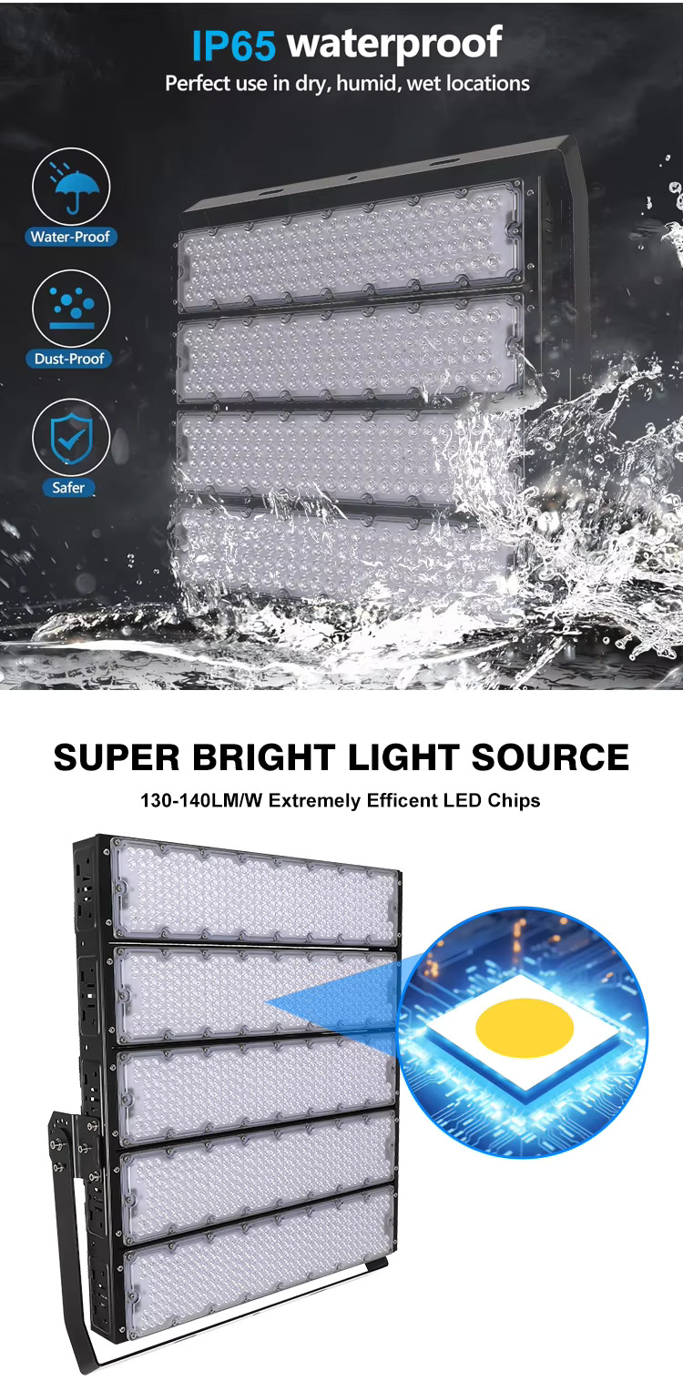 H32ec012f678142aa84f7400a1bbe22e9E