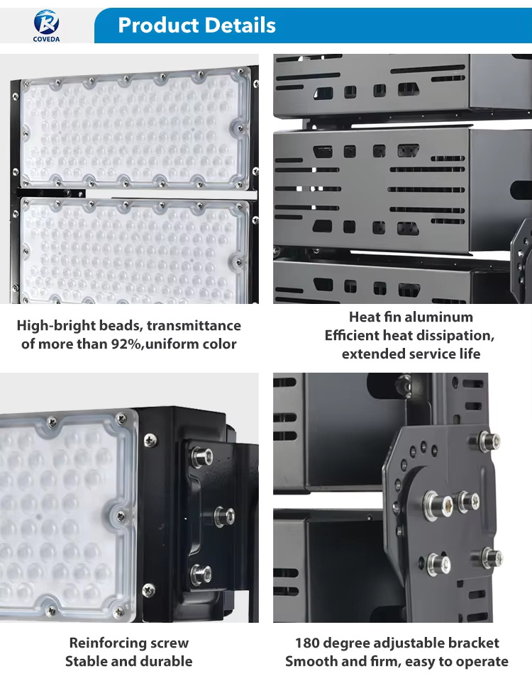 Hfa7ffa5bcb934efba44303f7ef92ad8dO