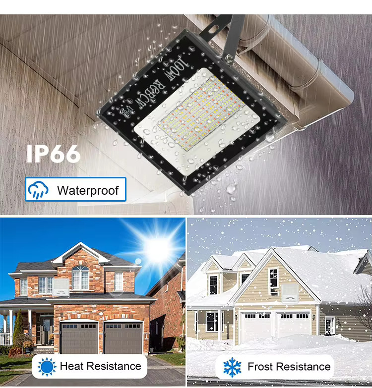 H4ae93f2843904734a7bf2fe66317c232P (1)