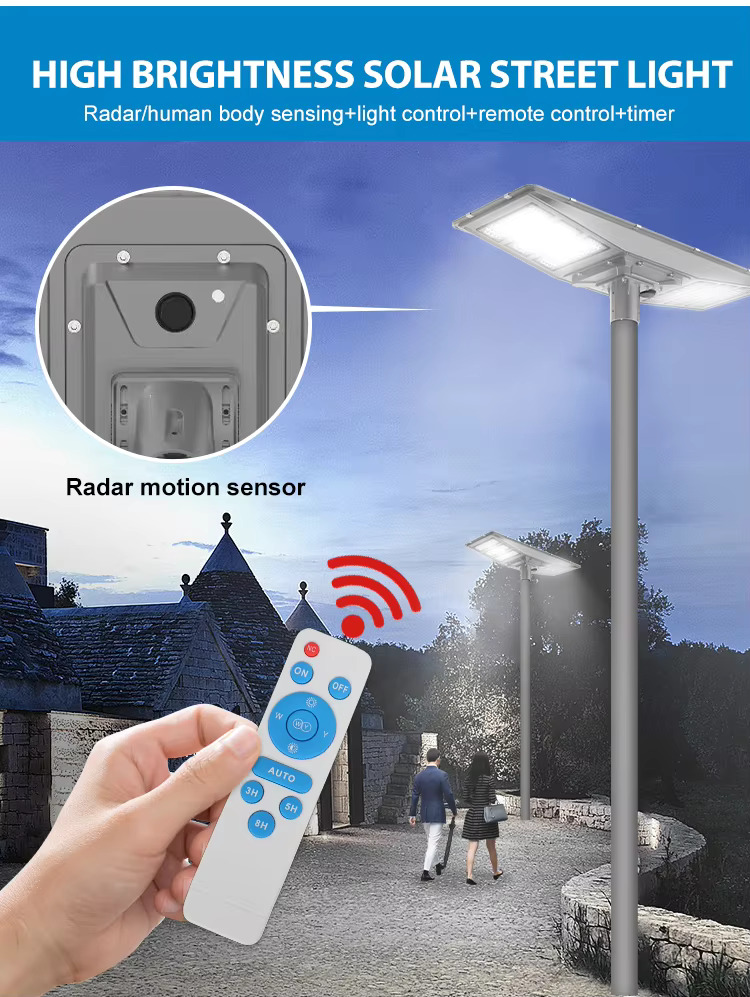 H5ab216a4e3cc41f89c0a3da6cdeac185T