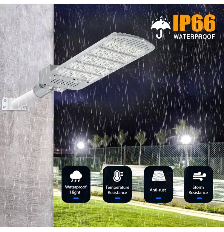 Hb2d841badaa64414b23b797d1cab13f1b