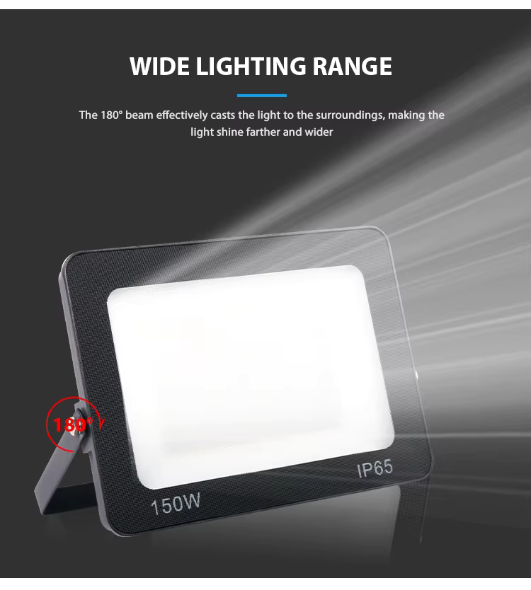 H44f8928d86e14764932086e09f5eaacdU