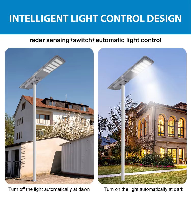 H936586c74de94b0fbfa089903869d833l