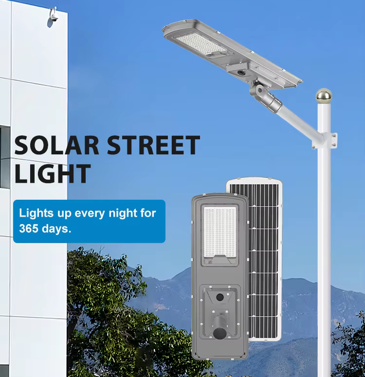 H8267809157c14253990ae62f5f513590S