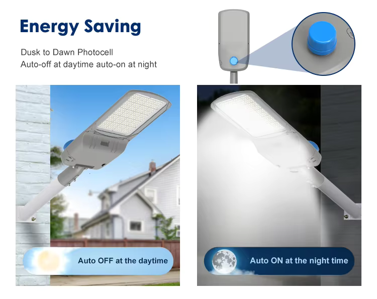 Hc87ac83d14464a65a59f38677ca00599e