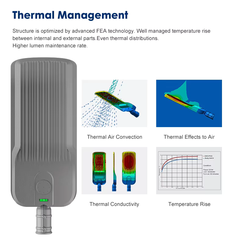 Hf018e14d0675492f962e36f9830147b9q