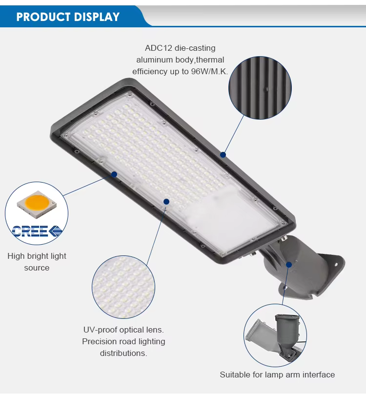 H3222fc3034c14f94b72f56f6896756abU