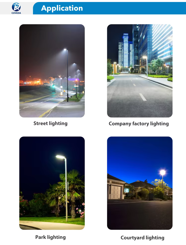 H3b19f21eeede4348a75dd417e5425c2bP