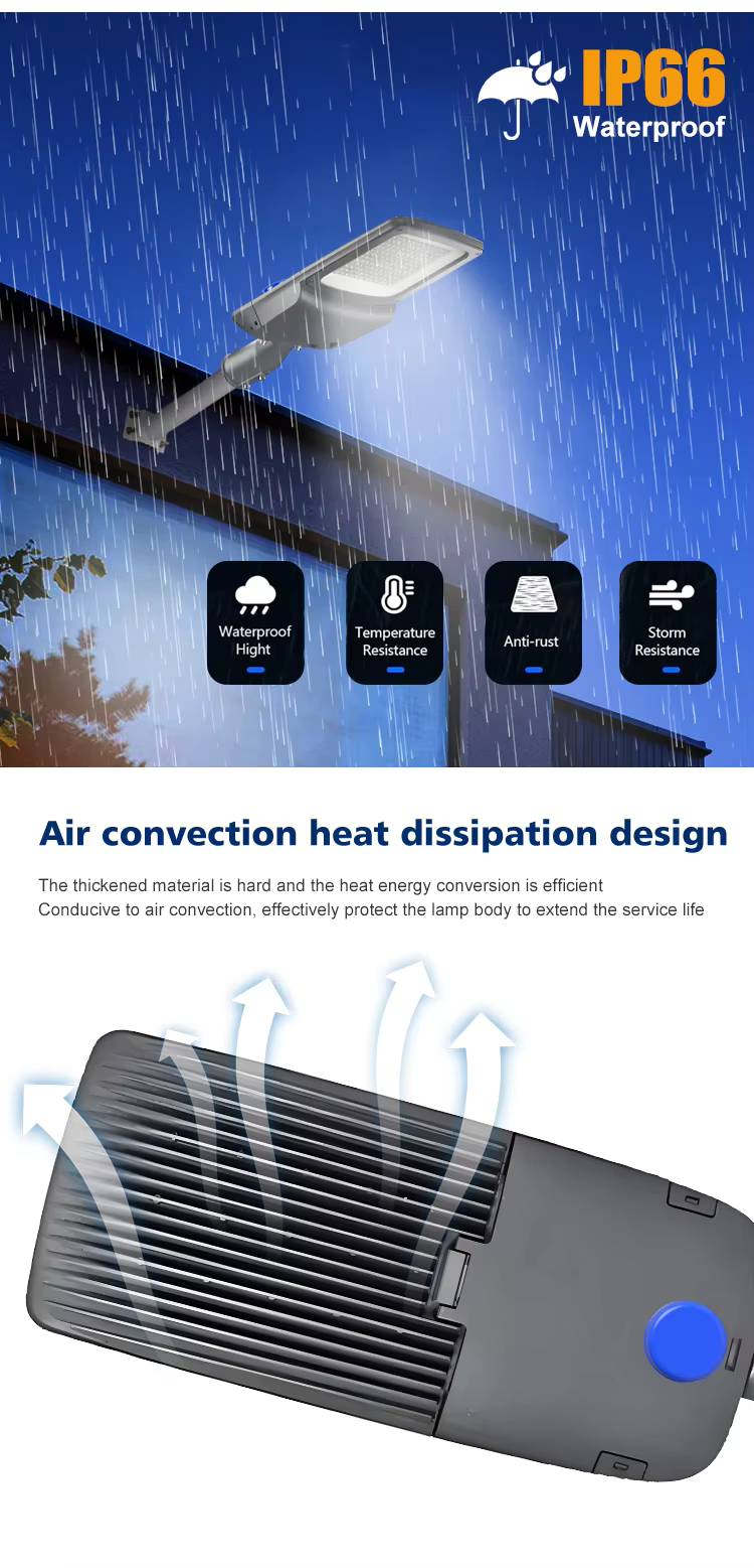 H9caa5037d19a4d868f97f9cfcea844e1D